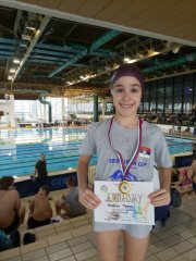 Okruzno takmicenje u plivanju 12.jpg Okruzno takmicenje u plivanju 12.jpg